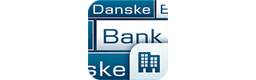 Danske Bank