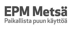 EPM Metsä Oy