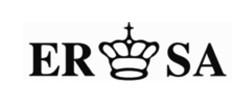 ER-Saha