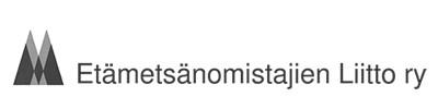 Etämetsänomistajien liitto ry