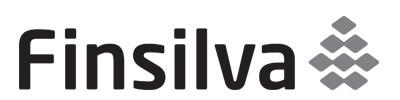 Finsilva