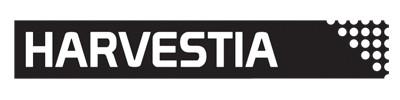 harvestia