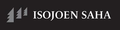 Isojoen Saha