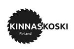 Kinnaskoski