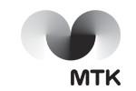 mtk