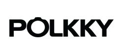Polkky