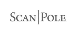 Scanpole