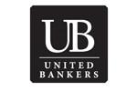 United Bankers