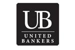 unitedbankers