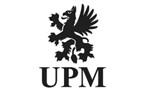 upm