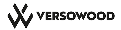 Versowood