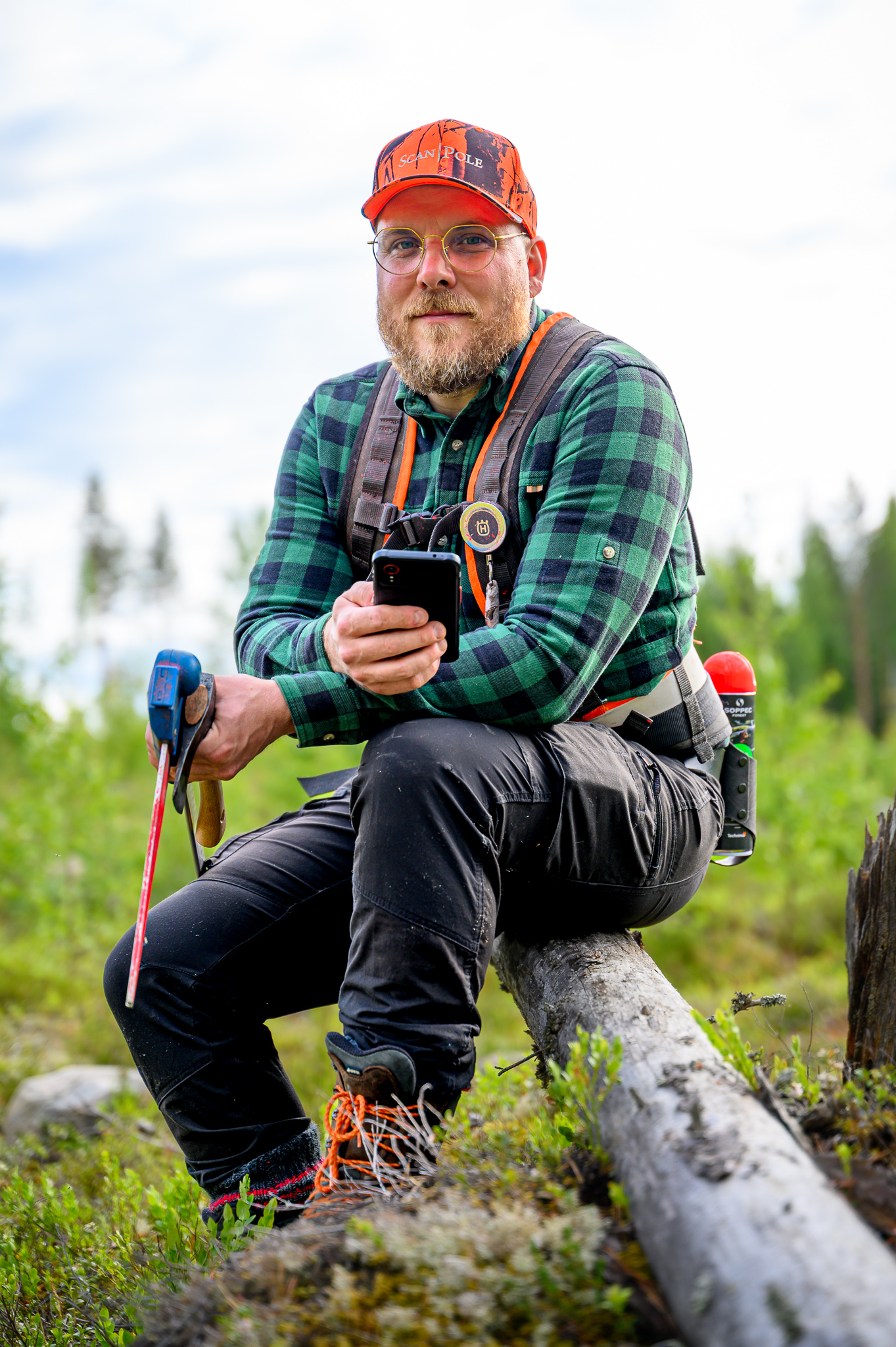 Seppo Maukonen