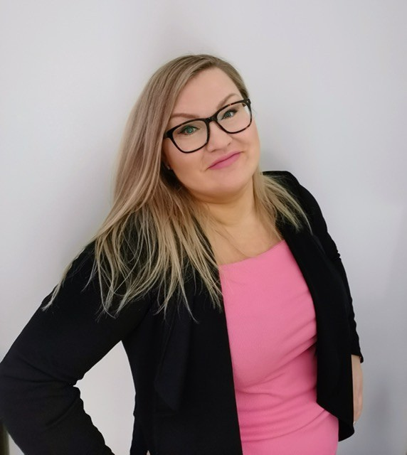 Sanna Juttula