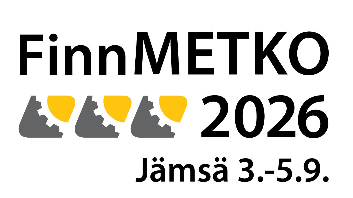 FinnMETKO-logo