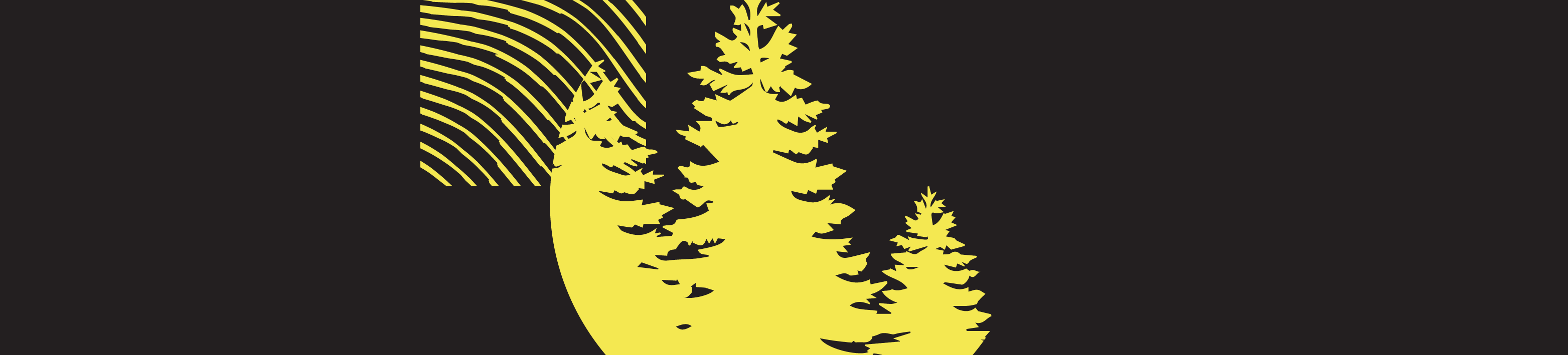 Lataa omat metsäsi Kuutioon