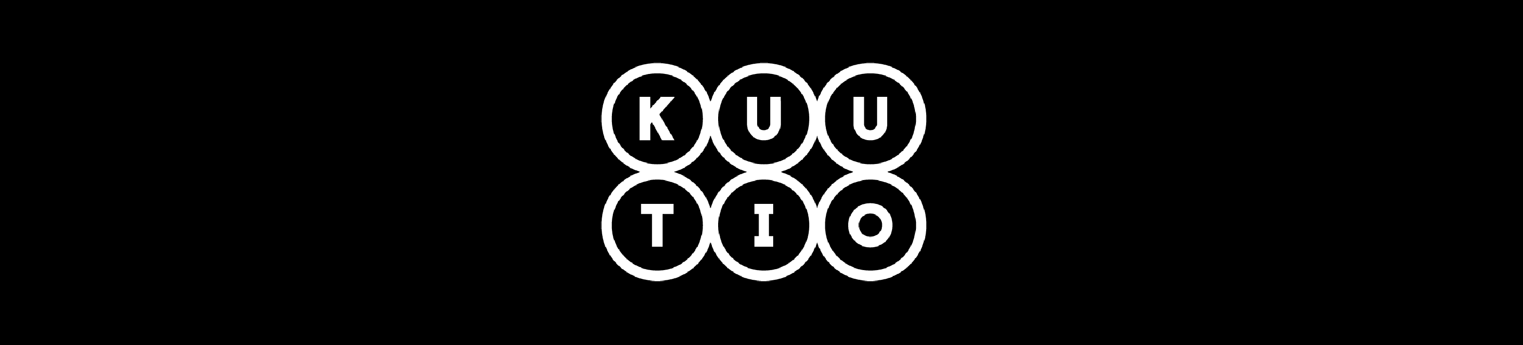Kuution vuosikirjat