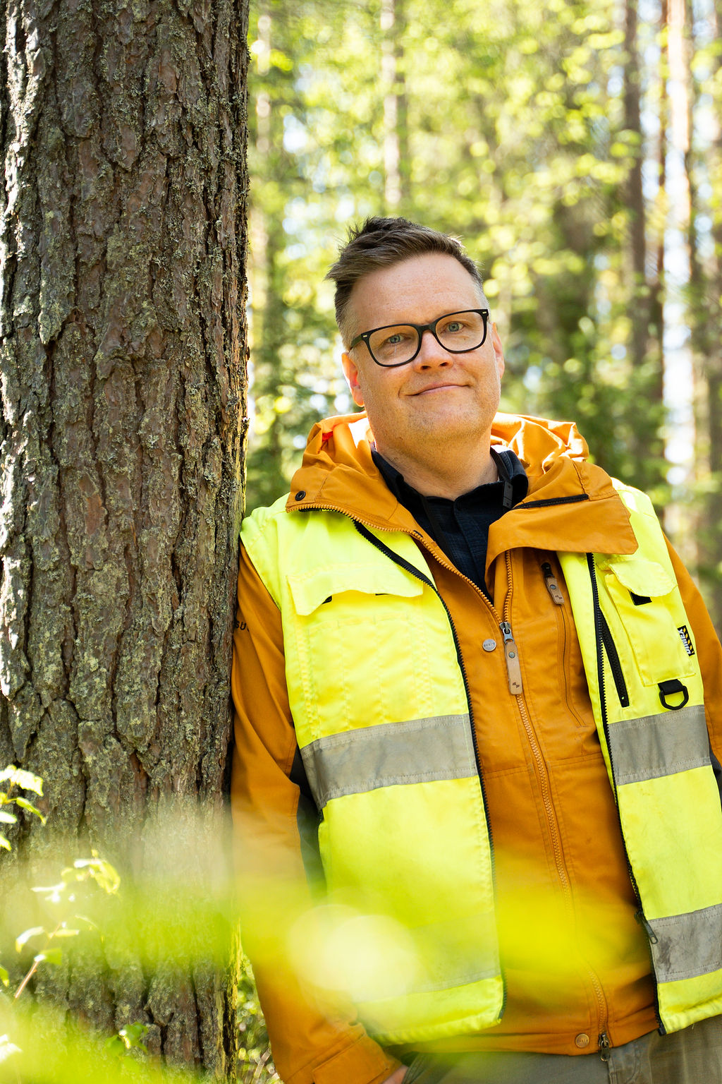 Juha Lamminsalo
